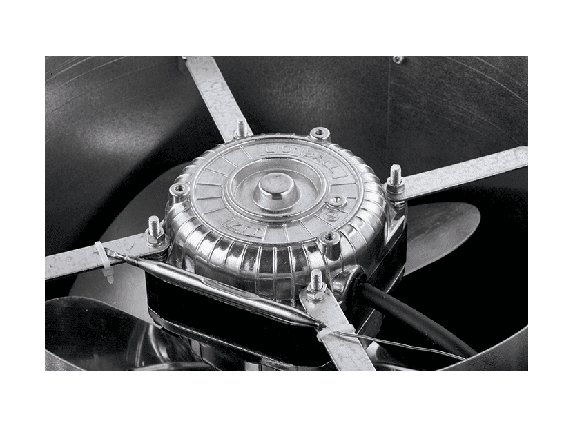 вид модели пушка тепловая электрическая ballu bhp-p2-3