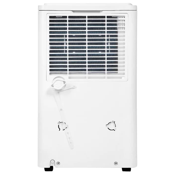 вид модели осушитель воздуха ballu comfort bd30t cl