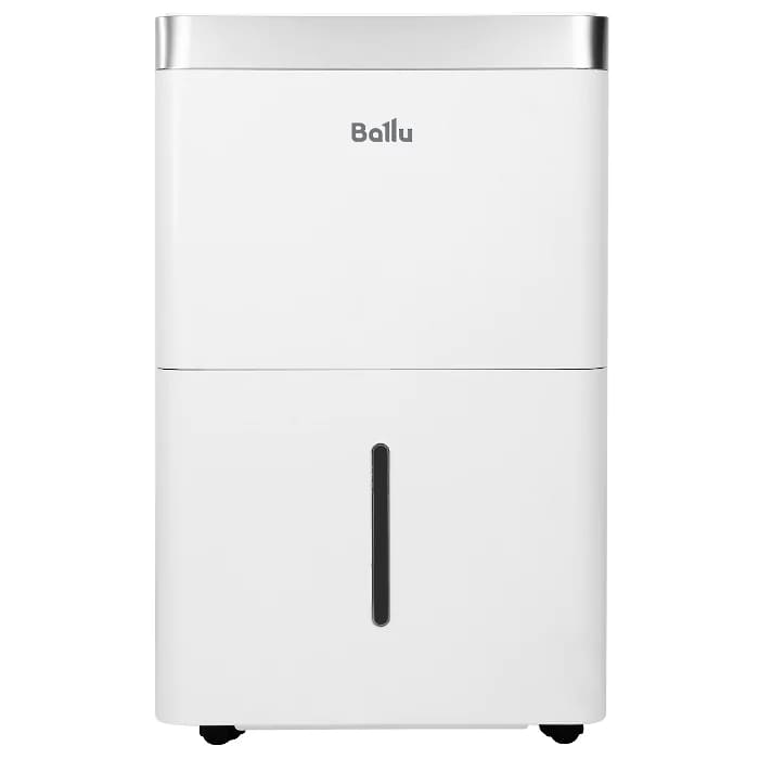 вид модели осушитель воздуха ballu comfort bd30t cl