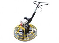 Затирочные машины