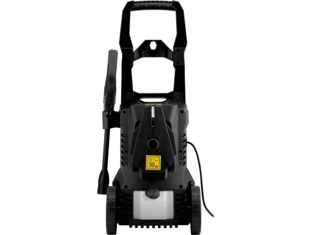 вид модели мойка высокого давления eco hpw-1600