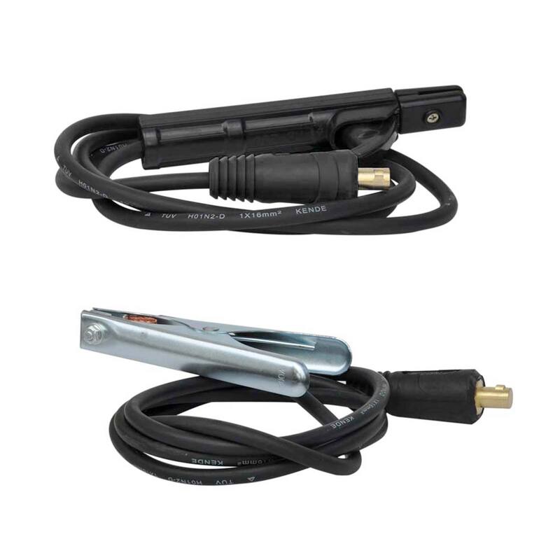 вид модели сварочный полуавтомат skiper mig/mag-250d-3