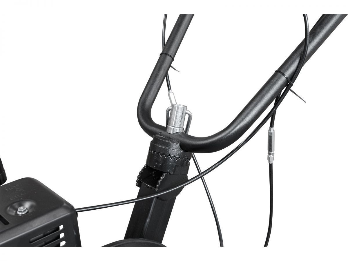 Культиватор бензиновый ASILAK SL-61 вид модели культиватор бензиновый asilak sl-61