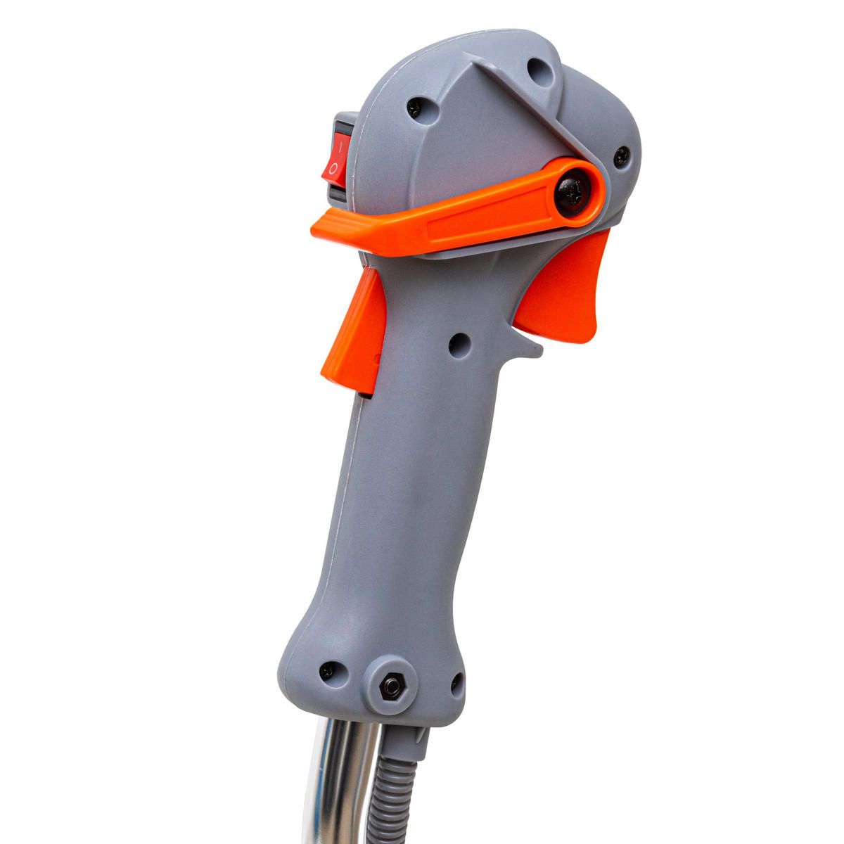 вид модели триммер бензиновый hyundai z 557