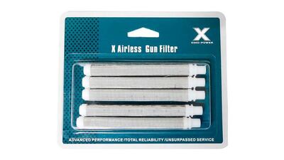 вид модели фильтр вставляемый dp-637f150а (красный)