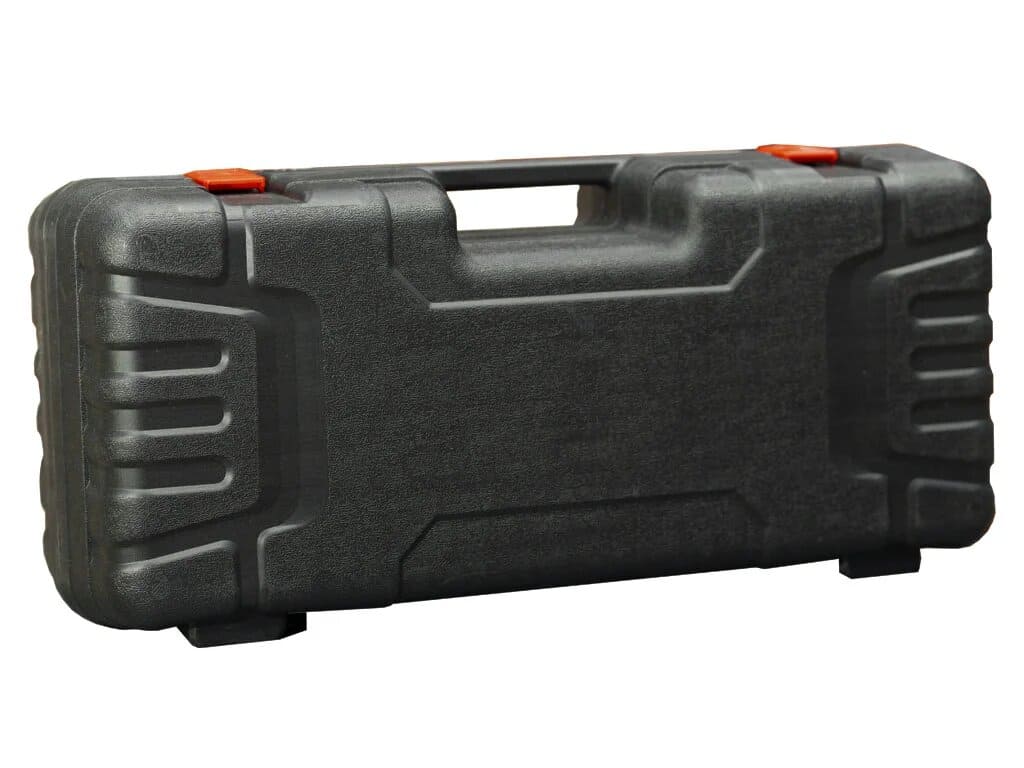 Шлифовальная машинка (жираф) Dino-Power DP-3000 вид модели шлифовальная машинка (жираф) dino-power dp-3000