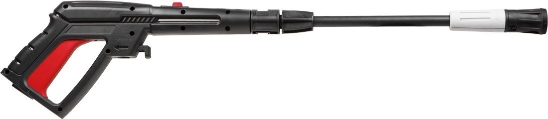 Мойка высокого давления WORTEX PW 1320 вид модели мойка высокого давления wortex pw 1320