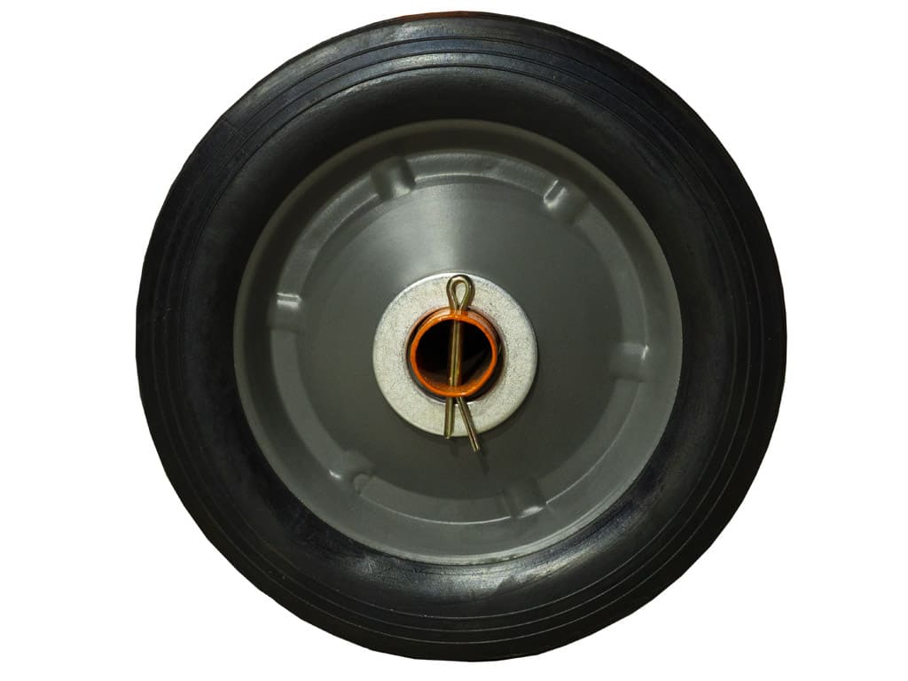 Бетономешалка HAMER CM-220 вид модели бетономешалка hamer cm-220