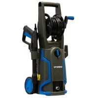 Мойки высокого давления