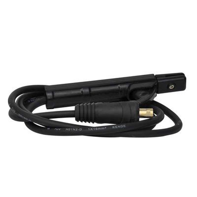 Сварочный полуавтомат ALTRON MIG/MMA-223PRO-1 вид модели сварочный полуавтомат altron mig/mma-223pro-1