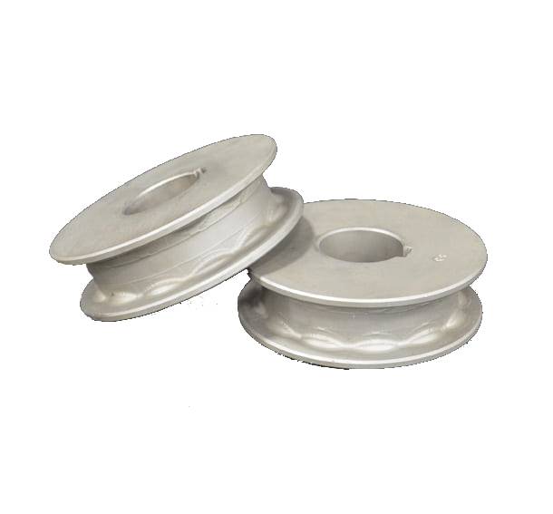 Модель комплект роликов офактуровочных 25 (бугры на ребрах) ажур макс общий вид модели комплект роликов офактуровочных 25 (бугры на ребрах) ажур макс