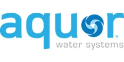 Aquor Aquor | Официальный дилер zid.by