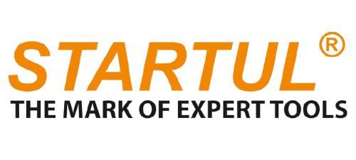 Startul | Официальный дилер zid.by