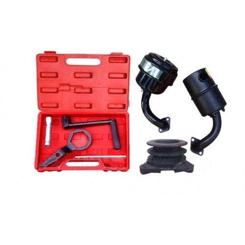 вид модели двигатель дизельный stark r180nl 8 л.с.