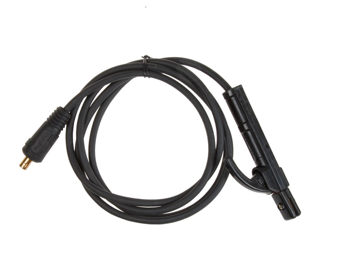 вид модели сварочный полуавтомат solaris multimig-245