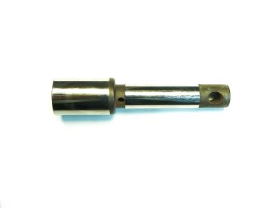 Поршень для Dino-Power X-25M вид модели поршень для dino-power x-25m