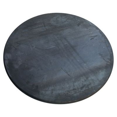 вид модели диск затирочныйgrost d-800 мм 8кр