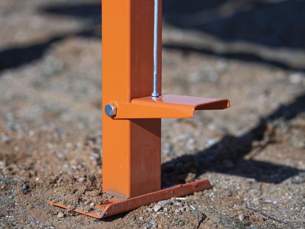 Бетономешалка HAMER CM-220 вид модели бетономешалка hamer cm-220