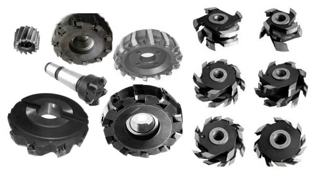 Ножи для деревообрабатывающего станка вид модели ножи для деревообрабатывающего станка