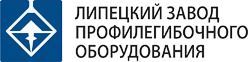 Липецкий завод профилегибочного оборудования | Официальный дилер zid.by