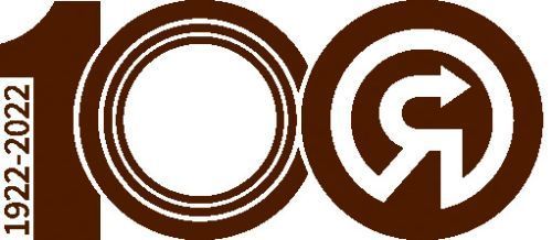 Красный маяк | Официальный дилер zid.by