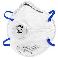 Аксессуары для окрасочных аппаратов