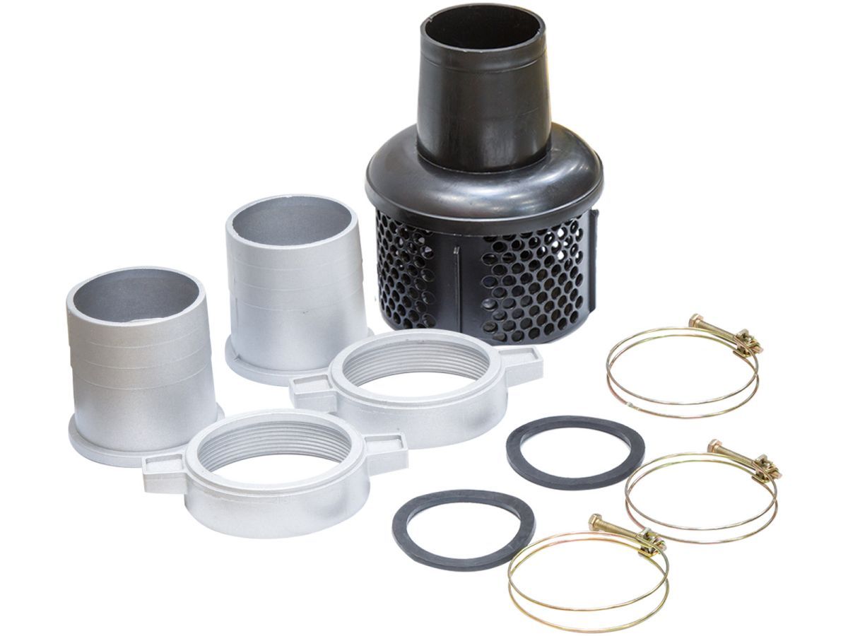 Мотопомпа бензиновая ECO WP-1601C вид модели мотопомпа бензиновая eco wp-1601c