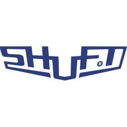 Shuft | Официальный дилер zid.by