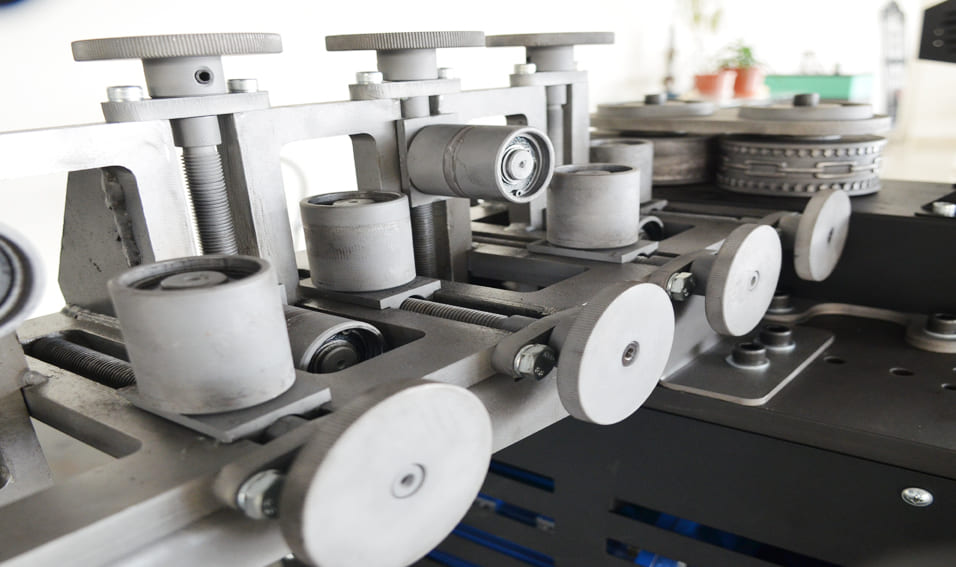 Модель устройство правильное большое ажур макс общий вид модели устройство правильное большое ажур макс