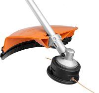 Бензиновые триммеры