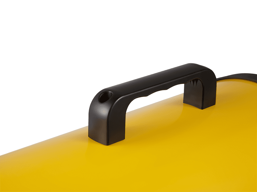 вид модели пушка тепловая газовая ballu bhg-50l