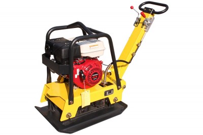 Виброплита реверсивная TSS-WP160H вид модели виброплита реверсивная tss-wp160h