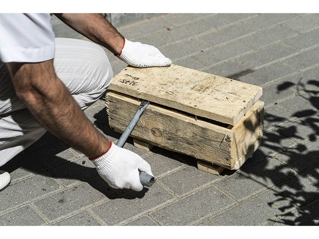 вид модели ножи для лущильных станков