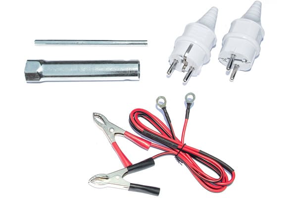 Генератор бензиновый TSS SGG 2000N вид модели генератор бензиновый tss sgg 2000n