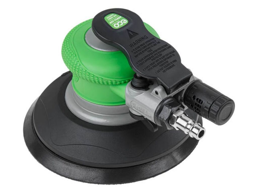 вид модели пневмошлифмашина эксцентриковая eco asp11-150