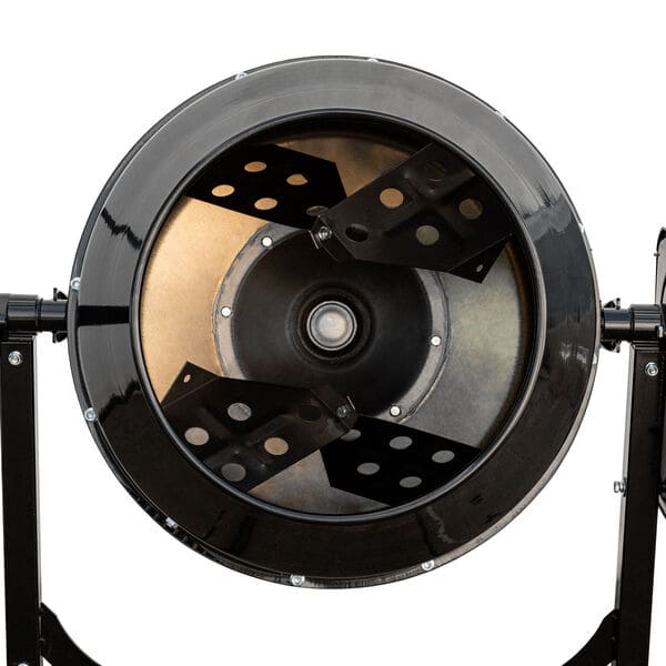 вид модели бетономешалка partisan pt 185