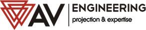 AV engineering AV engineering | Официальный дилер zid.by
