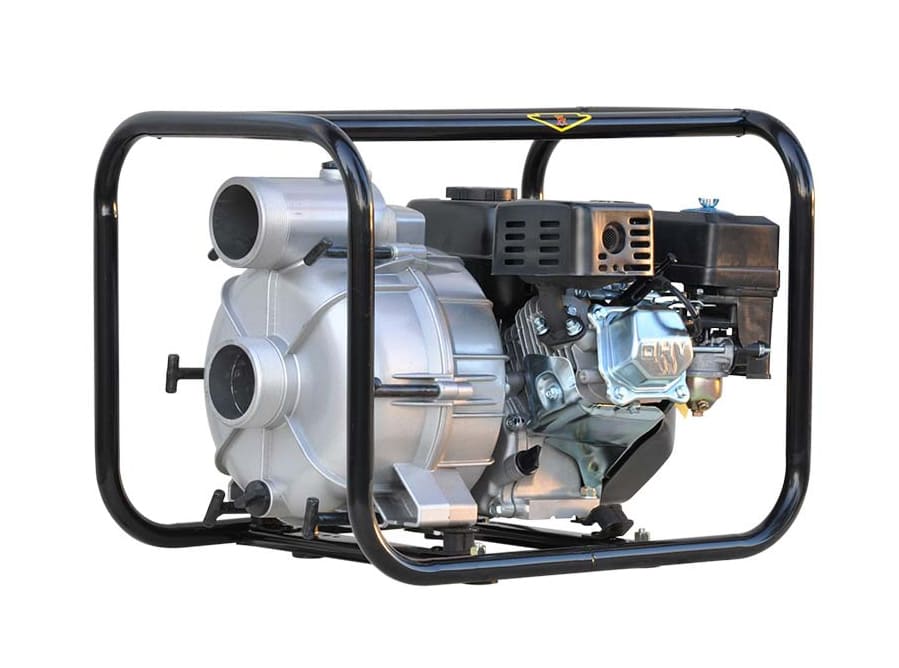 Мотопомпа бензиновая Skiper LT30CXD вид модели мотопомпа бензиновая skiper lt30cxd