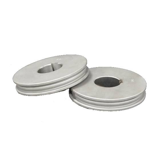 Модель комплект роликов для подготовки 20х20 u-образный ажур макс общий вид модели комплект роликов для подготовки 20х20 u-образный ажур макс