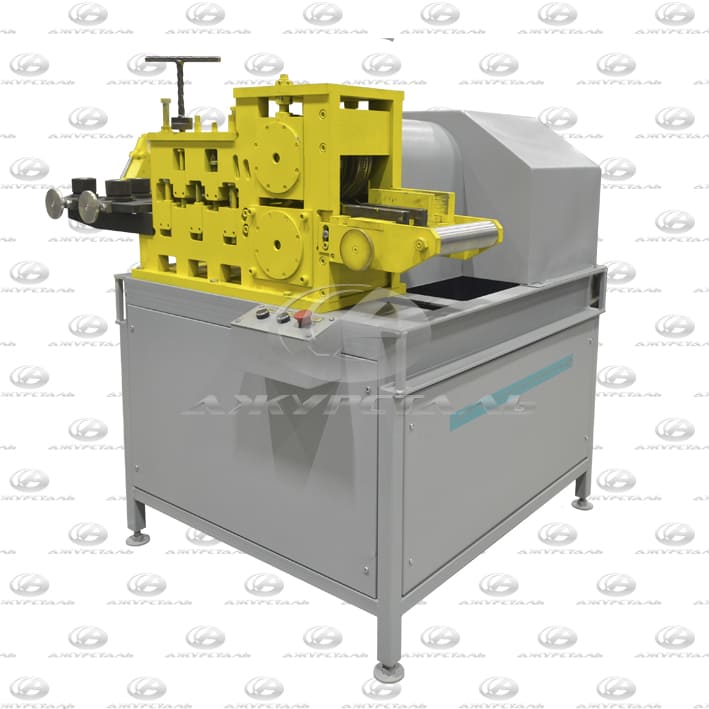 Машина кузнечно-прессовая АЖУР-8М вид модели машина кузнечно-прессовая ажур-8м