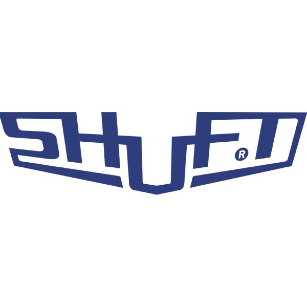 Shuft Shuft | Официальный дилер zid.by