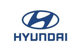Hyundai | Официальный дилер zid.by