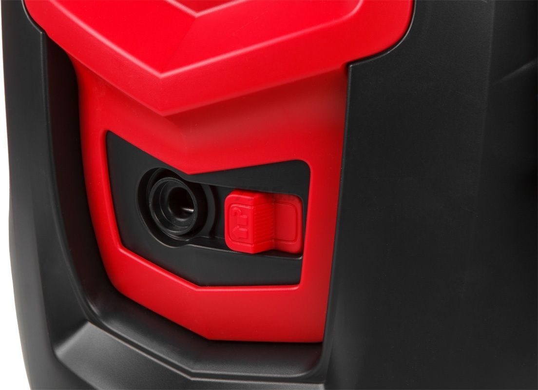 Мойка высокого давления WORTEX PW 1320 вид модели мойка высокого давления wortex pw 1320