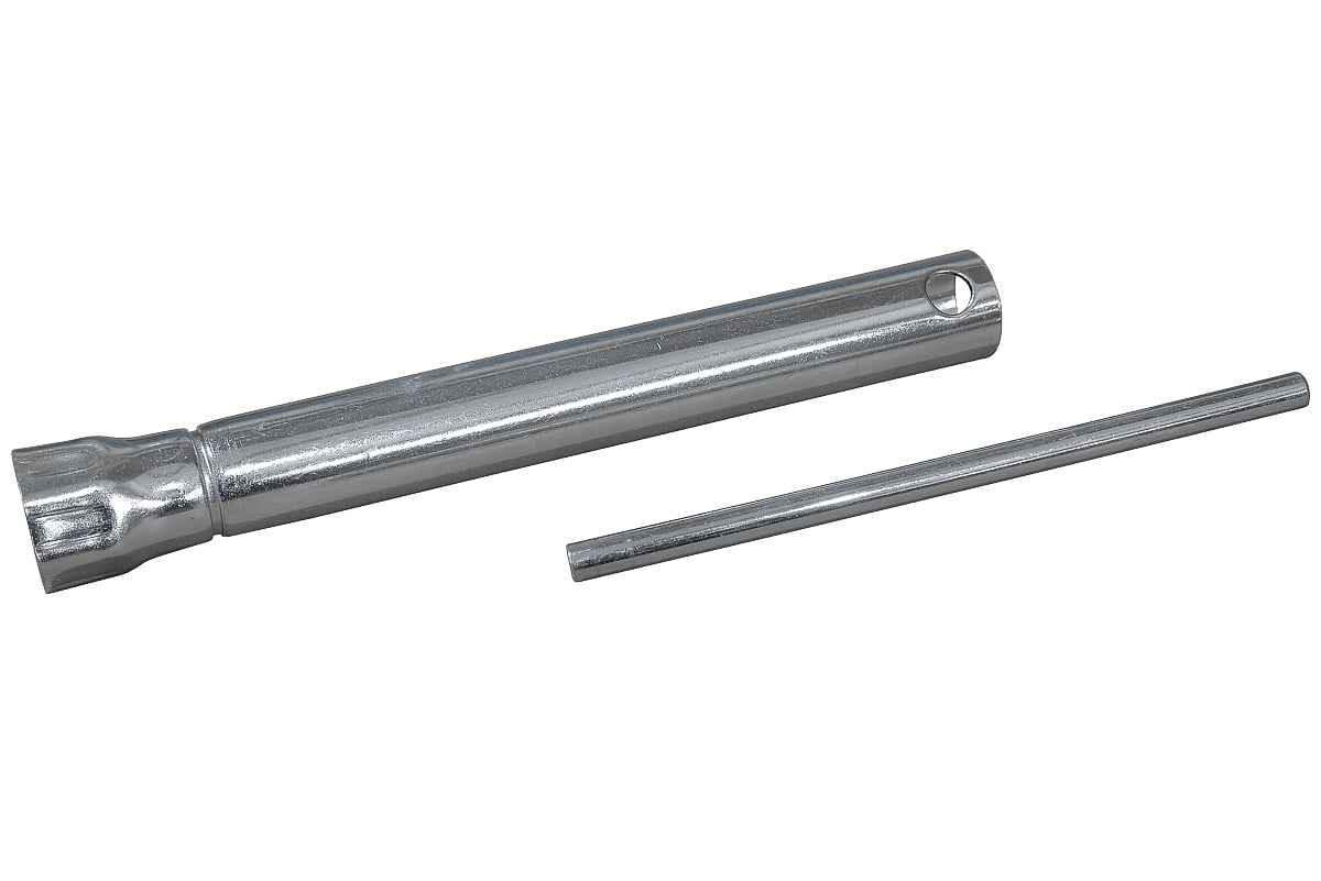 вид модели виброплита реверсивная tss-wp170l