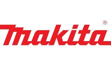 Makita Makita | Первый поставщик ZID.BY