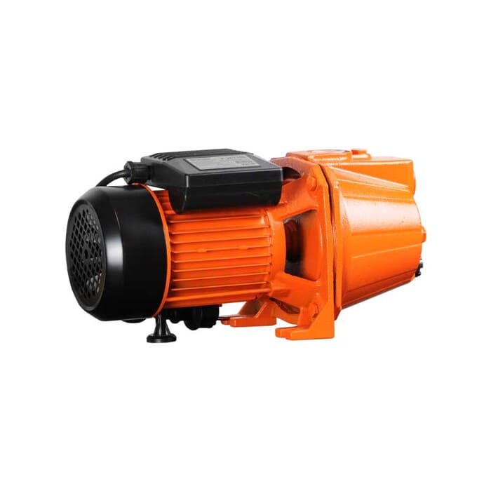 Насос поверхностный Skiper P-JET100 вид модели насос поверхностный skiper p-jet100