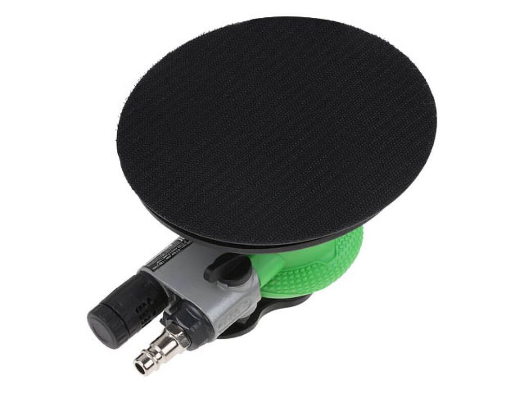 вид модели пневмошлифмашина эксцентриковая eco asp11-150