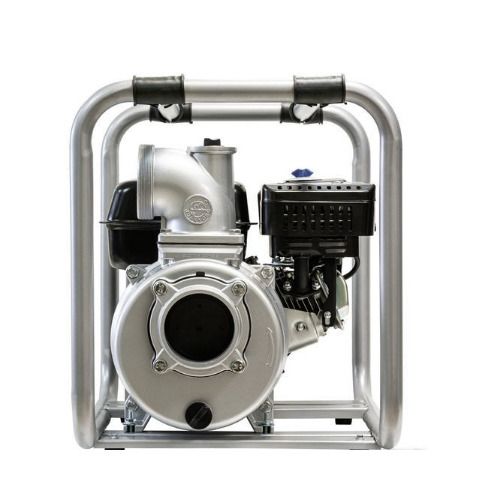 Мотопомпа бензиновая Hyundai HY105 вид модели мотопомпа бензиновая hyundai hy105