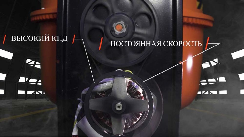 Бетономешалка HAMER CM-200 вид модели бетономешалка hamer cm-200