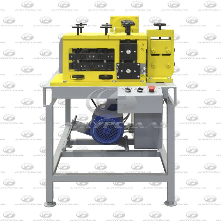 Машина кузнечно-прессовая "Ажур Универсал" 380В вид модели машина кузнечно-прессовая "ажур универсал" 380в